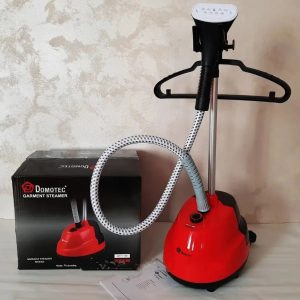 Відпарювач для одягу DomoteС MS-5353 2000 Вт