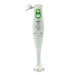 Блендер Rotex RTB410-W Блендер Rotex RTB410-W