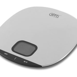 Ваги кухонні Gipfel GP-5855 5 кг