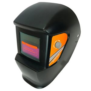 Зварювальна маска хамелеон X-Tream WH-1000 97731 Зварювальна маска хамелеон X-Tream WH-1000 97731
