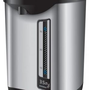 Термопот Rotex RTP352-S 3.5 л