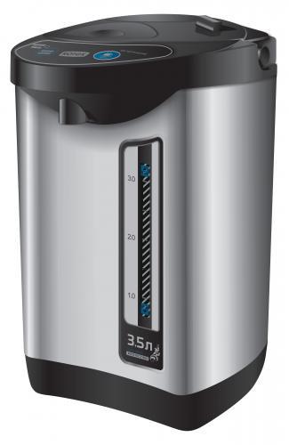 Термопот Rotex RTP352-S 3.5 л Термопот Rotex RTP352-S 3.5 л