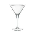 Бокал Bormioli Rocco Bartender 166131MTZ021990 170 мл