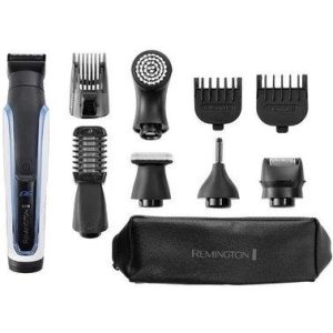 Тример Remington PG6000 Тример Remington PG6000