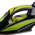 Праска 2600 Вт EСG NZ-280