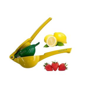 Прес для цитрусових Edenberg EB-18953 22 см Прес для цитрусових Edenberg EB-18953 22 см