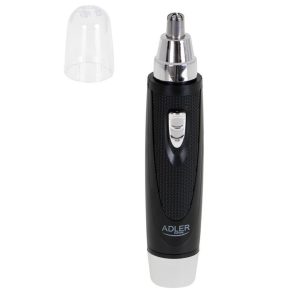 Тример Adler AD-2911 Тример Adler AD-2911