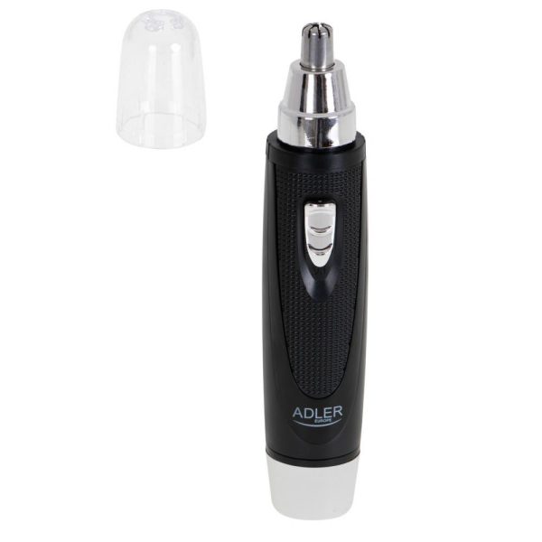 Тример Adler AD-2911 Тример Adler AD-2911
