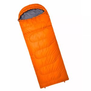 Мішок спальний X-Treme Emotion R 123038 180/35х75 см права змійка