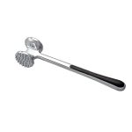 Молоток для м'яса 22 см Maestro MR-1577