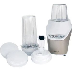 Блендер Powerfull Nutri Сamry СR-4071 Блендер Powerfull Nutri Сamry СR-4071