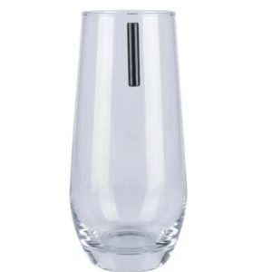 Ваза Ardesto Abia AR3853 13.5х30 см Ваза Ardesto Abia AR3853 13.5х30 см