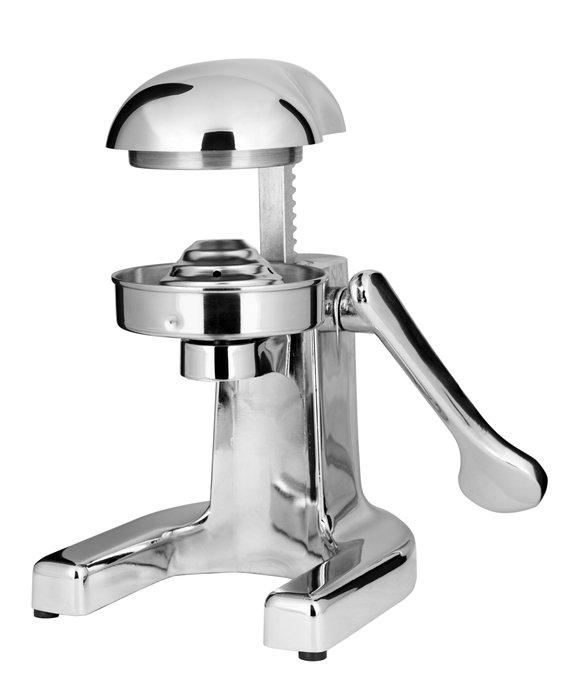 Соковитискач для цитрусових Empire EM-2163 23 см Соковитискач для цитрусових Empire EM-2163 23 см