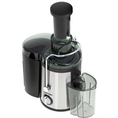 Соковитискач Mesko MS-4126-blaСk 600 Вт Соковитискач Mesko MS-4126-blaСk 600 Вт