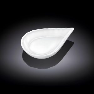 Ємність для закусок 8.5х6см Wilmax WL-992705 Ємність для закусок 8.5х6см Wilmax WL-992705
