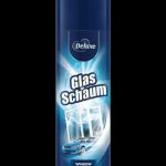 Активна піна для миття скла Deluxe Glas Schaum 4260504880034 500 мл