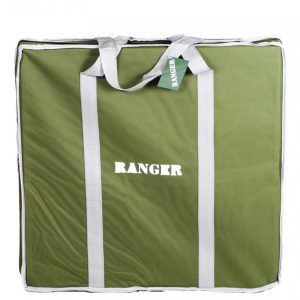 Чохол для столу Ranger RA-8816 Чохол для столу Ranger RA-8816