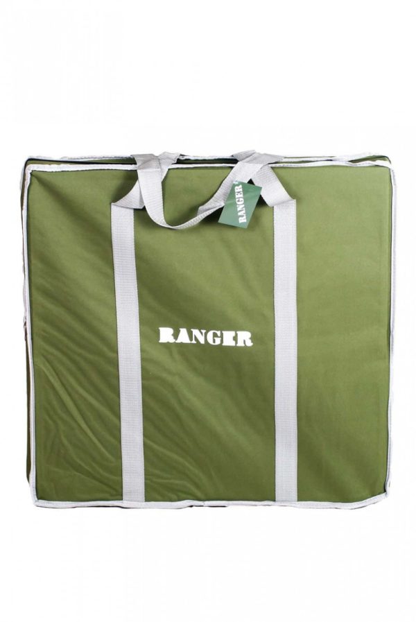 Чохол для столу Ranger RA-8816 Чохол для столу Ranger RA-8816
