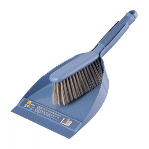 Набір для збирання Ardesto Solid ARHE1306B 2 предмети синій Набір для збирання Ardesto Solid ARHE1306B 2 предмети синій