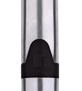 Відкривачка Bergner BG-3224