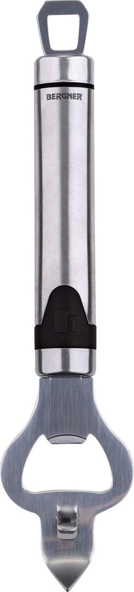 Відкривачка Bergner BG-3224 Відкривачка Bergner BG-3224