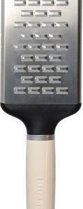 Тертка KitchenAid Coreline KAG320OHACE 29.6 см кремова