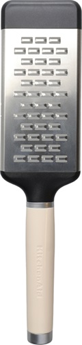 Тертка KitchenAid Coreline KAG320OHACE 29.6 см кремова Тертка KitchenAid Coreline KAG320OHACE 29.6 см кремова