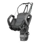 Велоутримувач для телефону WK WA-S39
