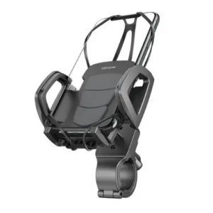 Велоутримувач для телефону WK WA-S39 Велоутримувач для телефону WK WA-S39