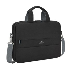 Сумка для ноутбука Rivacase 14" 7522(Black) чорна Сумка для ноутбука Rivacase 14" 7522(Black) чорна