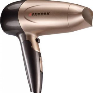 Фен Aurora 3036AU 1600 Вт Фен Aurora 3036AU 1600 Вт