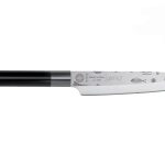 Ніж поварской Risoli Chef 02040DR-20CH 20 см