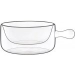 Каструля для запікання Luigi Bormioli Thermic Glass A-11639-G-4102-AA-01 160 мл
