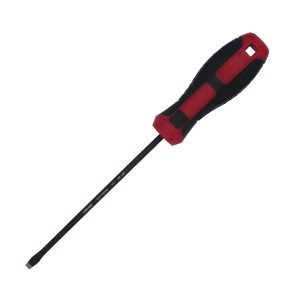 Викрутка Haisser 49129 94808 S2 SL5x150 мм Викрутка Haisser 49129 94808 S2 SL5x150 мм