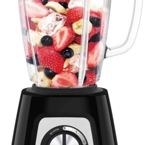 Блендер Tefal BL-4388 Блендер Tefal BL-4388