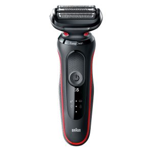 Електробритва Braun Series 5 51-R1000s Електробритва Braun Series 5 51-R1000s
