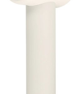 Фен ECG Modifica Sonica 1600 Вт білий Фен ECG Modifica Sonica 1600 Вт білий