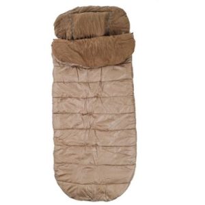 Мішок спальний Ranger 4 season RA-5515-B 85х210 см