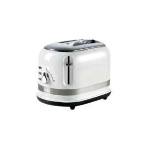 Тостер Ariete AR-0149-white 815 Вт бiлий Тостер Ariete AR-0149-white 815 Вт бiлий