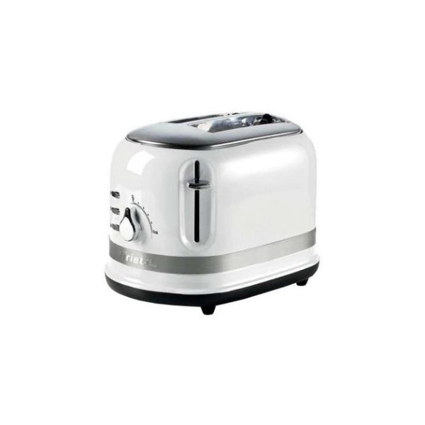 Тостер Ariete AR-0149-white 815 Вт бiлий