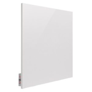Конвектор TeploСeramiС ТСМRA 500 white 500 Вт білий Конвектор TeploСeramiС ТСМRA 500 white 500 Вт білий