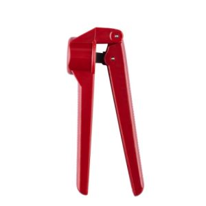 Прес для часнику Gusto GT-6401 15.5 см Прес для часнику Gusto GT-6401 15.5 см