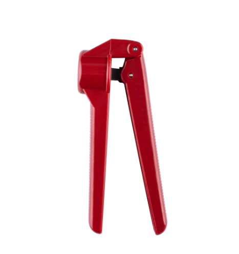 Прес для часнику Gusto GT-6401 15.5 см Прес для часнику Gusto GT-6401 15.5 см