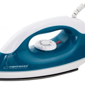 Праска Esperanza Smoother EHI-001 1200 Вт Праска Esperanza Smoother EHI-001 1200 Вт
