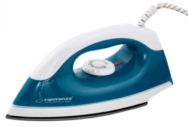 Праска Esperanza Smoother EHI-001 1200 Вт Праска Esperanza Smoother EHI-001 1200 Вт