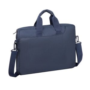 Сумка для ноутбука Rivacase 15.6" 8035(Blue) синя Сумка для ноутбука Rivacase 15.6" 8035(Blue) синя