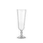 Келих Bormioli Rocco Bartender Birra 122160BYT021990 280 мл