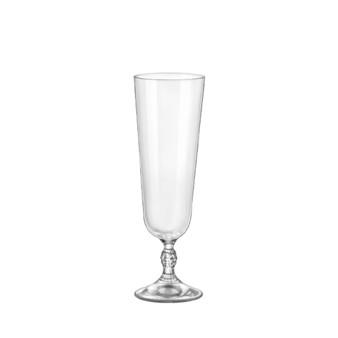 Келих Bormioli Rocco Bartender Birra 122160BYT021990 280 мл Келих Bormioli Rocco Bartender Birra 122160BYT021990 280 мл