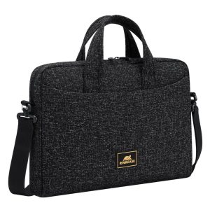 Сумка для ноутбука Rivacase 14" 7921(Black)) чорна Сумка для ноутбука Rivacase 14" 7921(Black)) чорна