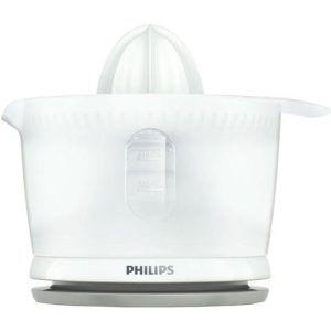 Соковитискач Philips HR2738-00 25 Вт Соковитискач Philips HR2738-00 25 Вт